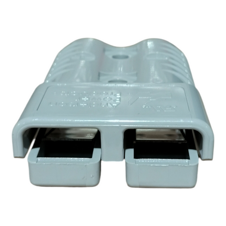 (100pk) Anderson Power Products, SB175, Gray Housing, Model 940-BK - Freeman Liquidators