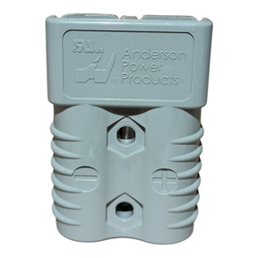 (100pk) Anderson Power Products, SB175, Gray Housing, Model 940-BK - Freeman Liquidators