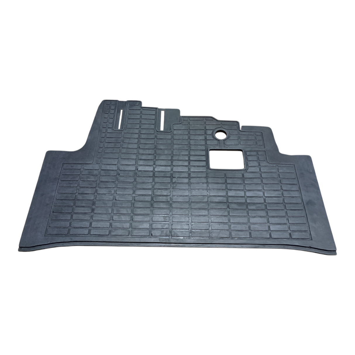 TotalSource 9393820 Floor Mat – Compatible Replacement for Mitsubishi 91B8102300