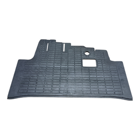 TotalSource 9393820 Floor Mat – Compatible Replacement for Mitsubishi 91B8102300 - Freeman Liquidators