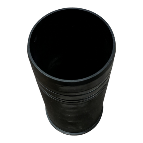 FIAT-ALLIS D4391473 Sleeve – Genuine OEM Replacement - Freeman Liquidators