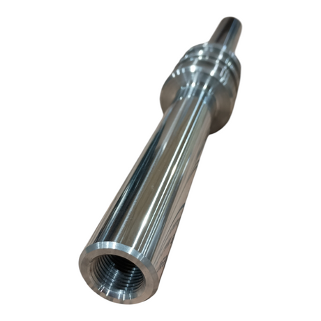TotalSource 9322955 Steering Cylinder Rod – Replaces Skyjack 107939 - Freeman Liquidators