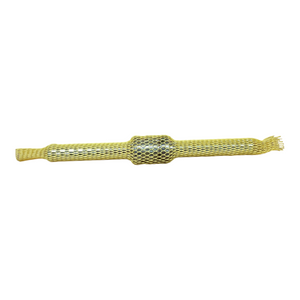 TotalSource 9322955 Steering Cylinder Rod – Replaces Skyjack 107939 - Freeman Liquidators