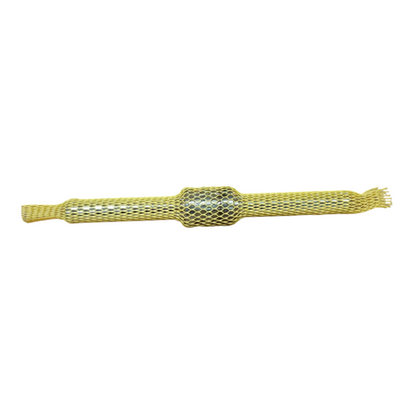 TotalSource 9322955 Steering Cylinder Rod – Replaces Skyjack 107939 - Freeman Liquidators