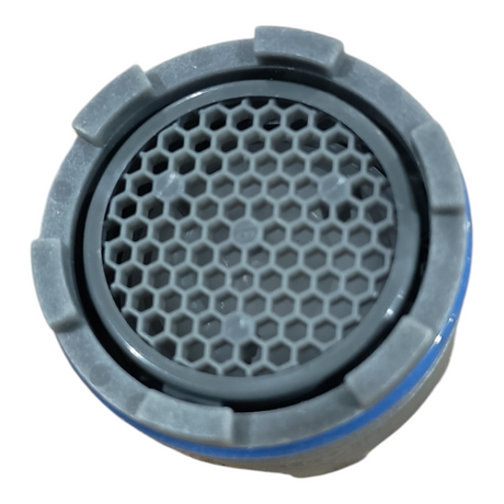 RP46117, Faucet, Aerator, Assembly, Plastic - Freeman Liquidators
