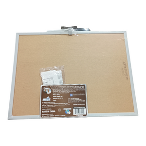 The Board Dudes, Mega, 3D, Dry, Erase, Weekly, Planner - Freeman Liquidators