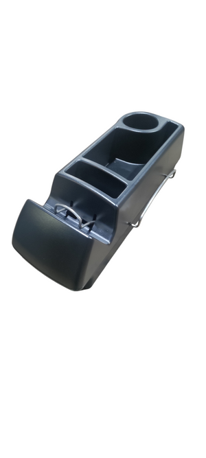 TotalSource 14875264 Utility Tray Assembly – Compatible with Mitsubishi 91E1209600 - Freeman Liquidators