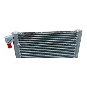 John Deere AT353051 Vapor Condenser for Skid Steer Loaders - Freeman Liquidators