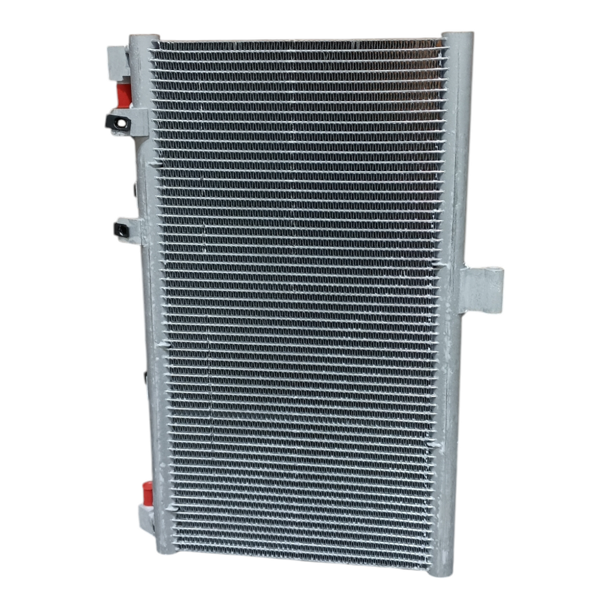 John Deere AT353051 Vapor Condenser for Skid Steer Loaders - Freeman Liquidators