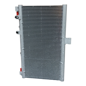 John Deere AT353051 Vapor Condenser for Skid Steer Loaders - Freeman Liquidators