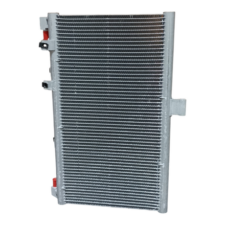 John Deere AT353051 Vapor Condenser for Skid Steer Loaders - Freeman Liquidators