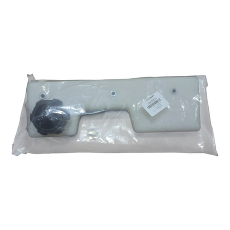 Bobcat 6731696 Coolant Tank for 463 and S70 Skid Steer Loaders - Freeman Liquidators