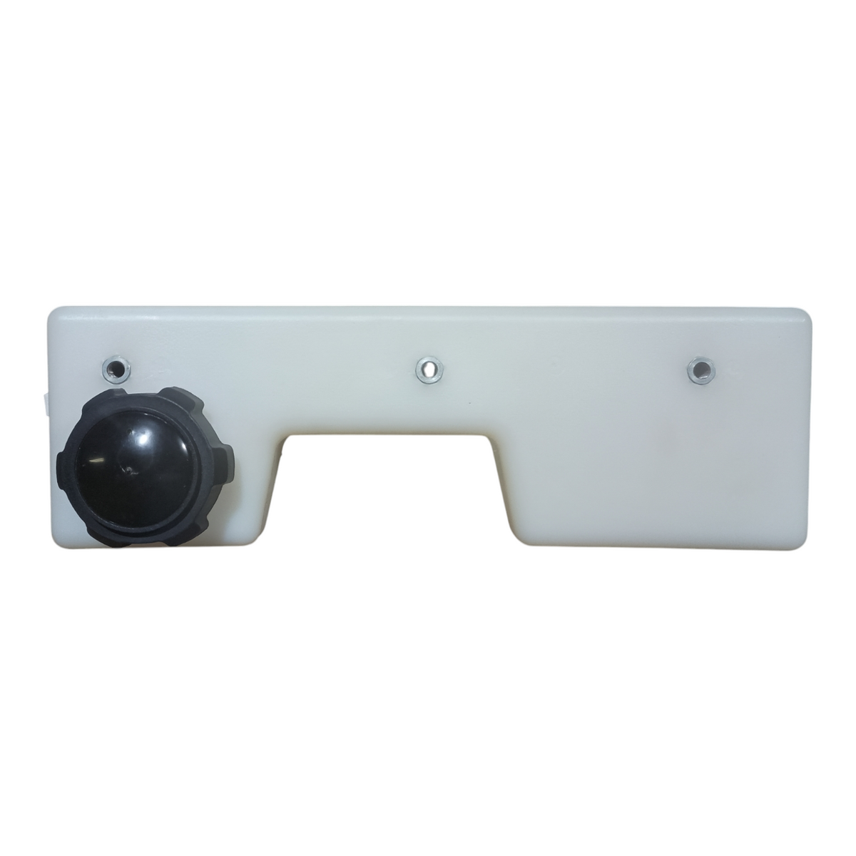 Bobcat 6731696 Coolant Tank for 463 and S70 Skid Steer Loaders ...