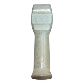 (200PK) Anderson Power SB350 Silver-Plated Wire Contact, 1/0 AWG, 917-BK - Freeman Liquidators