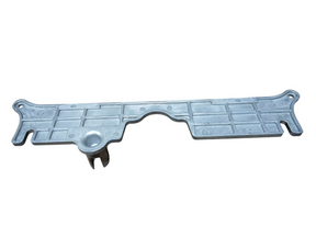 Advance/Nilfisk 9096045000 Squeegee Support for Floor Scrubbers - Freeman Liquidators