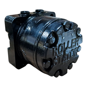 UpRight 61817-001 Hydraulic Motor / TotalSource 8842747 - Freeman Liquidators