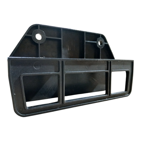 Hyster, 1380747, Tail Light Bracket - Freeman Liquidators