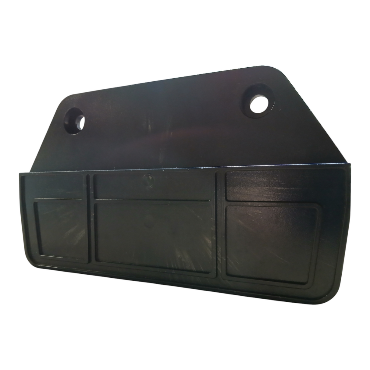 Hyster, 1380747, Tail Light Bracket - Freeman Liquidators