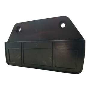 Hyster, 1380747, Tail Light Bracket - Freeman Liquidators