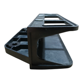 Hyster, 1380747, Tail Light Bracket - Freeman Liquidators