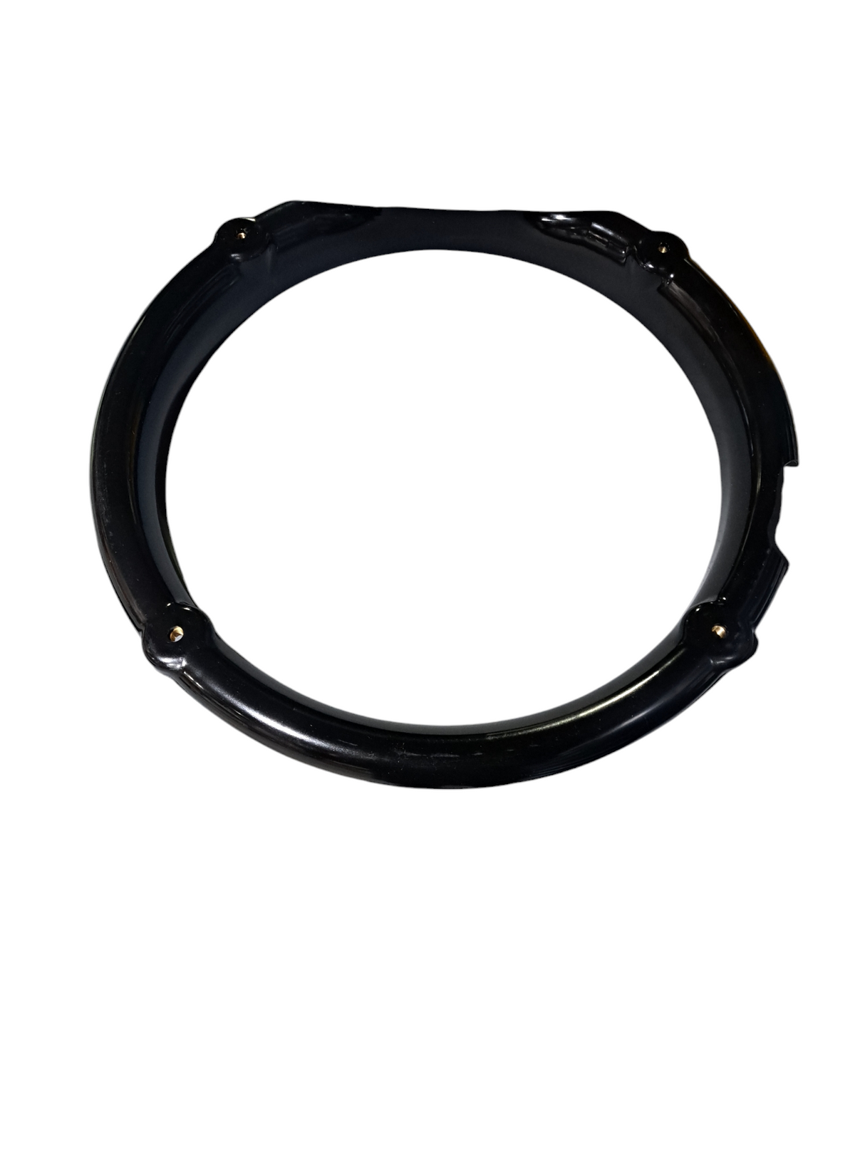 Clark Forklift Ring – Part Number 8000590