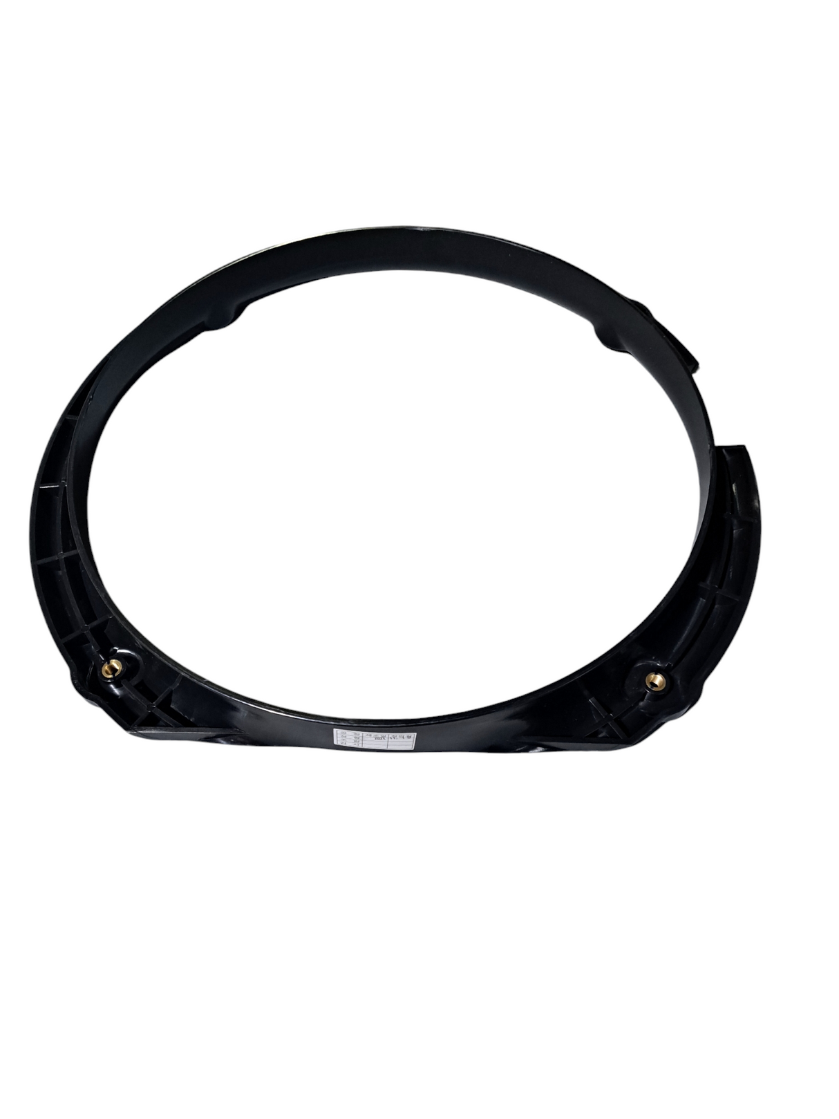 Clark Forklift Ring – Part Number 8000590