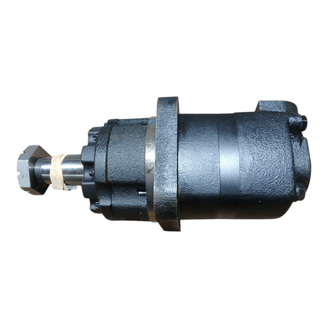 Tennant, 379609, Hydraulic Motor, 1500 PSI Interior Gear - Freeman Liquidators