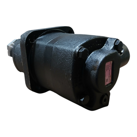 Tennant, 379609, Hydraulic Motor, 1500 PSI Interior Gear - Freeman Liquidators