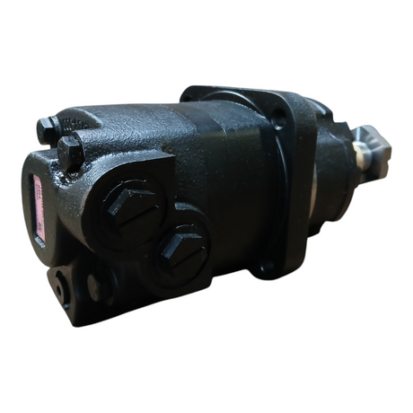 Tennant, 379609, Hydraulic Motor, 1500 PSI Interior Gear - Freeman Liquidators