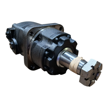 Tennant, 379609, Hydraulic Motor, 1500 PSI Interior Gear - Freeman Liquidators