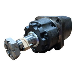 Tennant, 379609, Hydraulic Motor, 1500 PSI Interior Gear - Freeman Liquidators