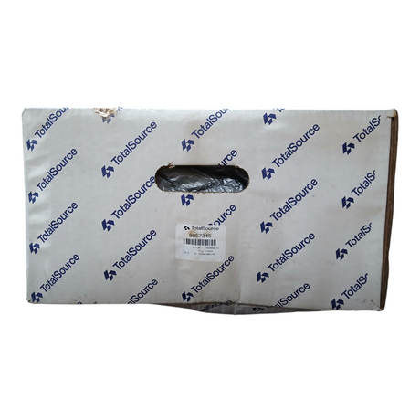 Tennant, 379609, Hydraulic Motor, 1500 PSI Interior Gear - Freeman Liquidators