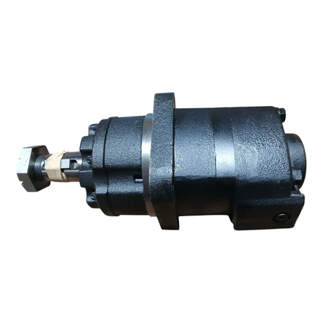 Tennant, 379609, Hydraulic Motor, 1500 PSI Interior Gear - Freeman Liquidators