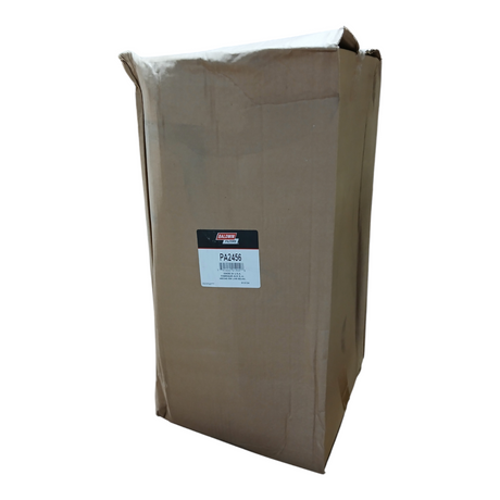 Baldwin PA2456 Heavy-Duty Air Filter - Freeman Liquidators