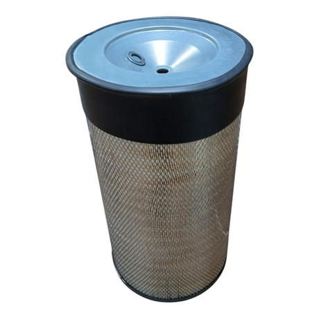 Baldwin PA2456 Heavy-Duty Air Filter - Freeman Liquidators
