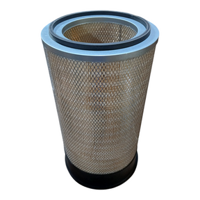 Baldwin PA2456 Heavy-Duty Air Filter - Freeman Liquidators