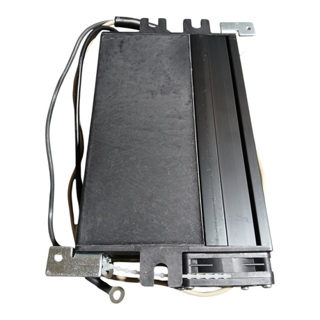 Pro Charging Systems, Patriot Series, High Frequency, Multi-Chemistry, Charger (2-24020-04-HF) - Freeman Liquidators