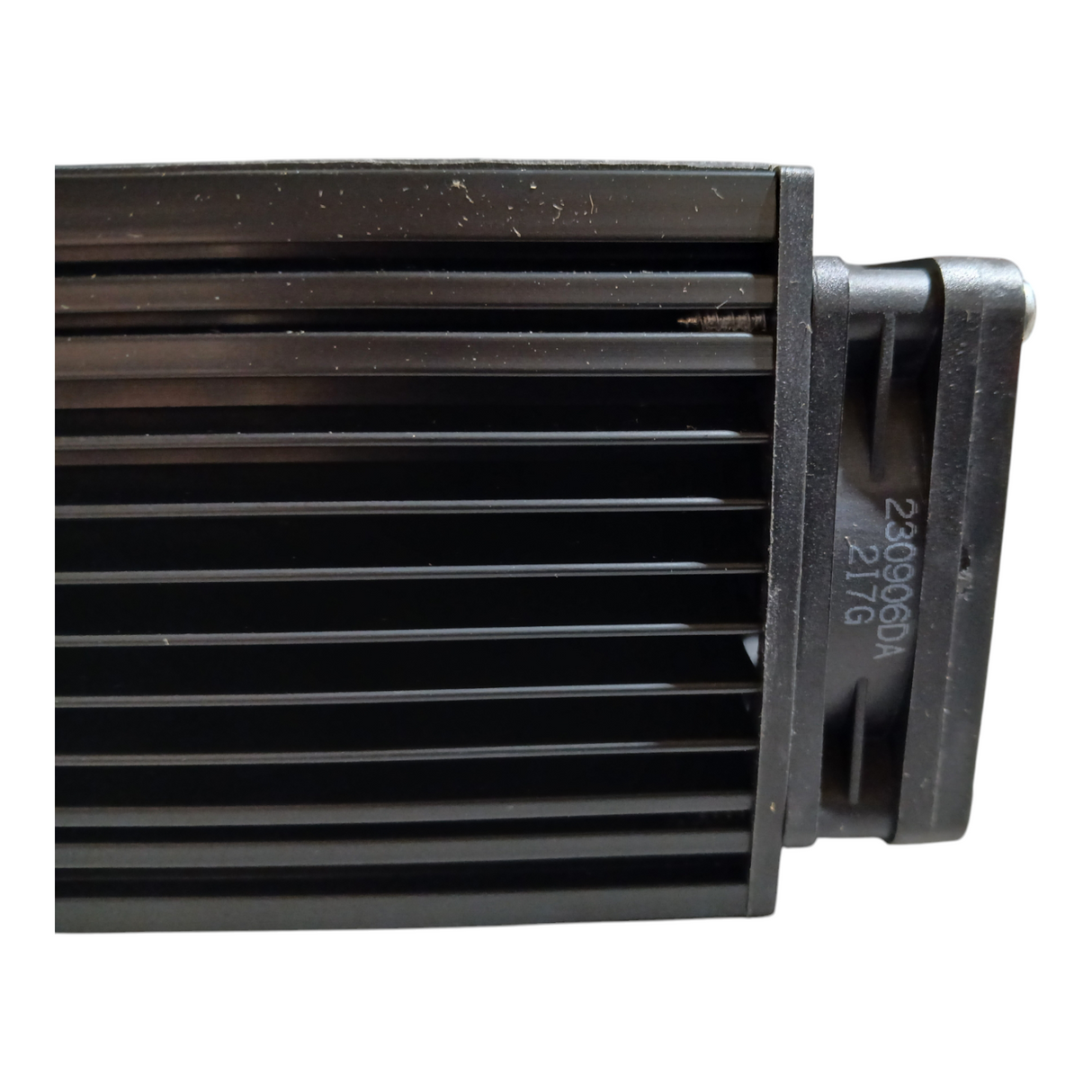 Pro Charging Systems, Patriot Series, High Frequency, Multi-Chemistry, Charger (2-24020-04-HF) - Freeman Liquidators