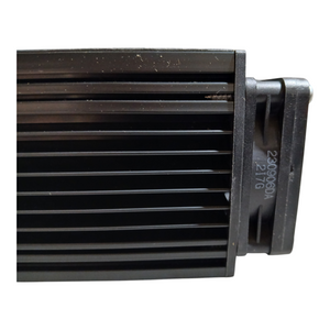 Pro Charging Systems, Patriot Series, High Frequency, Multi-Chemistry, Charger (2-24020-04-HF) - Freeman Liquidators