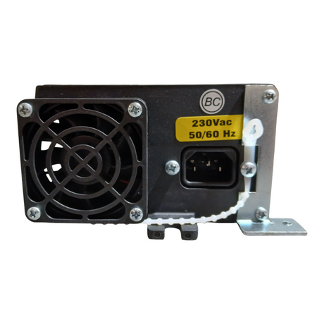 Pro Charging Systems, Patriot Series, High Frequency, Multi-Chemistry, Charger (2-24020-04-HF) - Freeman Liquidators