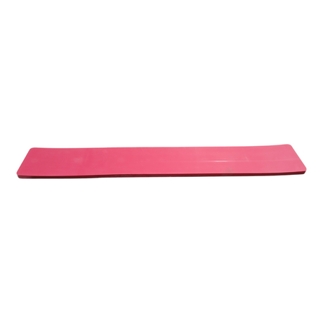 SMH SQ9900482 / TotalSource 18264523 Red Gum Squeegee