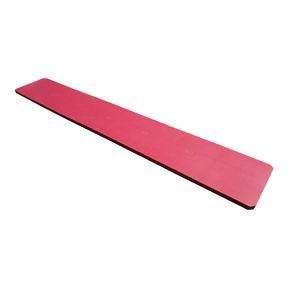SMH SQ9900482 / TotalSource 18264523 Red Gum Squeegee - Freeman Liquidators