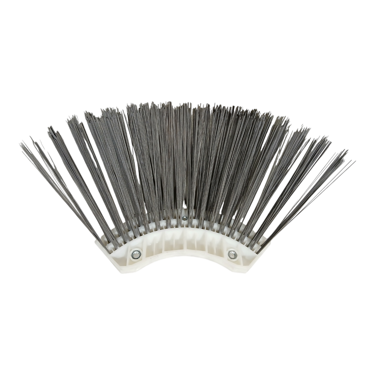 United Rotary Brush 41-PATELP5 Gutter Broom (Set of 5)