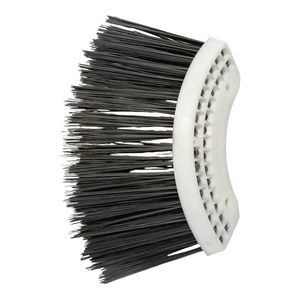 United Rotary Brush 41-PATELP5 Gutter Broom (Set of 5)