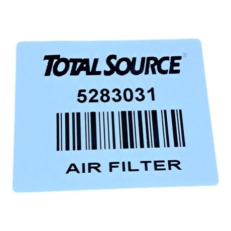 Manitou 563416 Air Filter - Freeman Liquidators