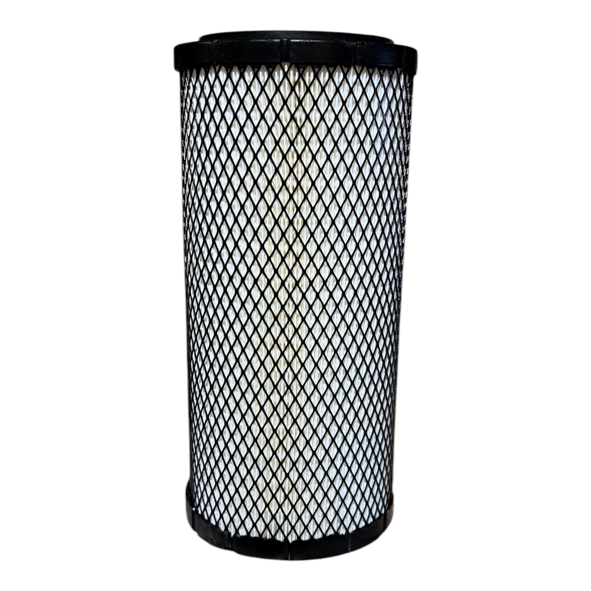 Manitou 563416 Air Filter