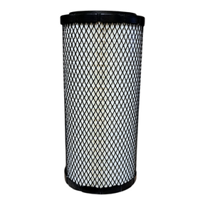 Manitou 563416 Air Filter - Freeman Liquidators
