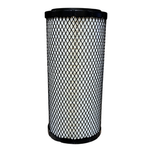 Manitou 563416 Air Filter