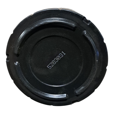 Manitou 563416 Air Filter - Freeman Liquidators