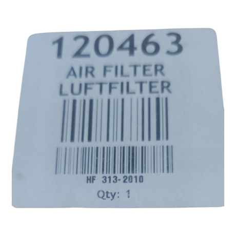 Inline, FA14911, Luft Air Filter (HF 313-2010) - Freeman Liquidators